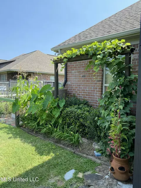 514 Turtle Ln, Brandon, MS 39047 photo 48