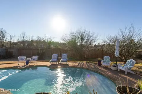 514 Turtle Ln, Brandon, MS 39047 photo 40