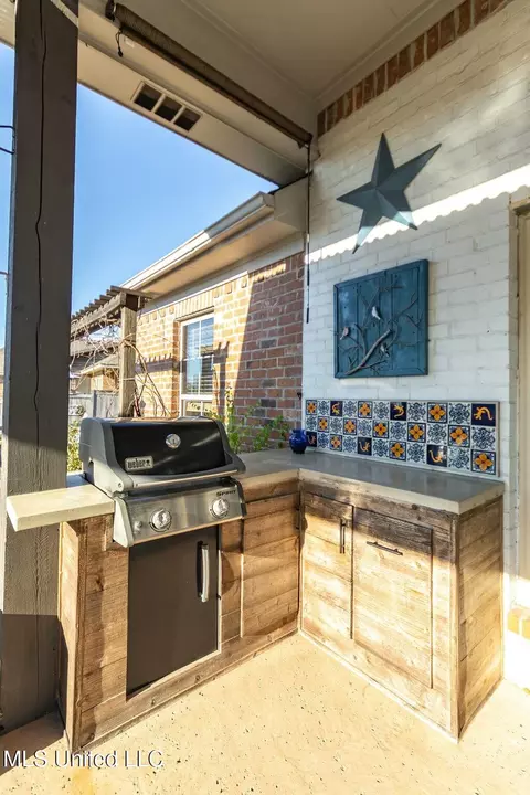 514 Turtle Ln, Brandon, MS 39047 photo 36