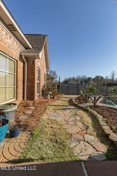 514 Turtle Ln, Brandon, MS 39047 photo 38