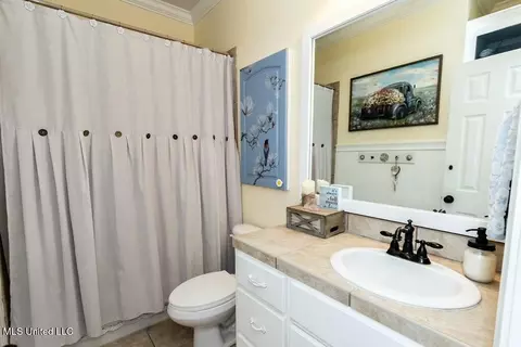 514 Turtle Ln, Brandon, MS 39047 photo 32