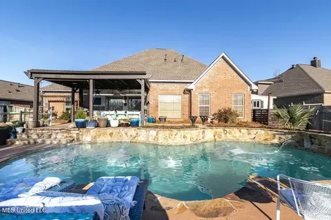 514 Turtle Ln, Brandon, MS 39047 photo 42