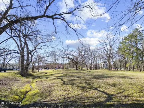 2026 Main St, Madison, MS 39110 photo 25