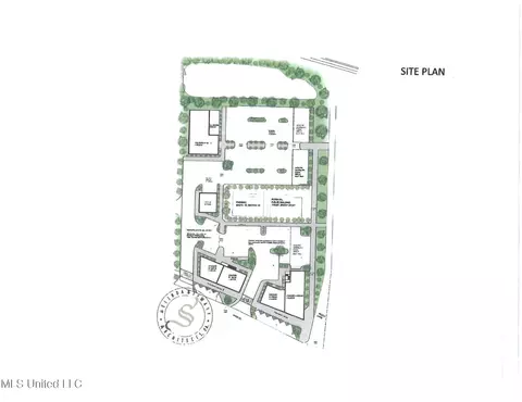 2026 Main St, Madison, MS 39110 photo 27