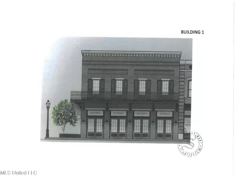2026 Main St, Madison, MS 39110 photo 29