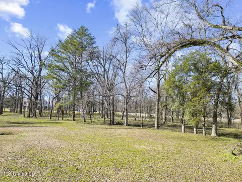 2026 Main St, Madison, MS 39110 photo 20