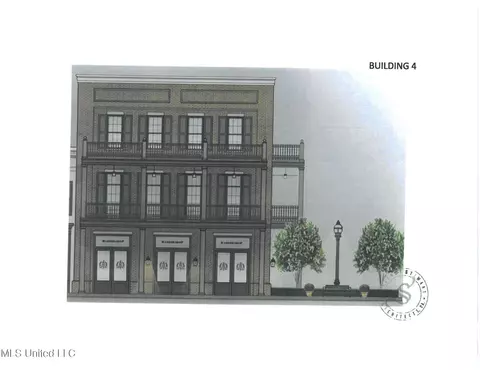2026 Main St, Madison, MS 39110 photo 32