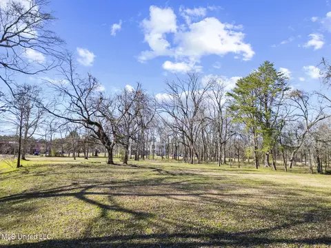 2026 Main St, Madison, MS 39110 photo 19