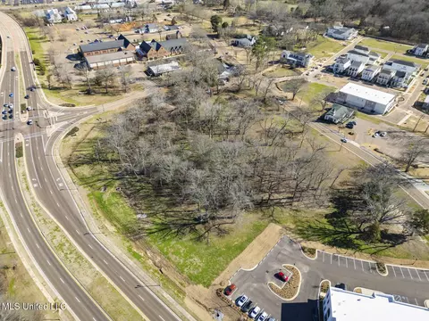 2026 Main St, Madison, MS 39110 photo 7