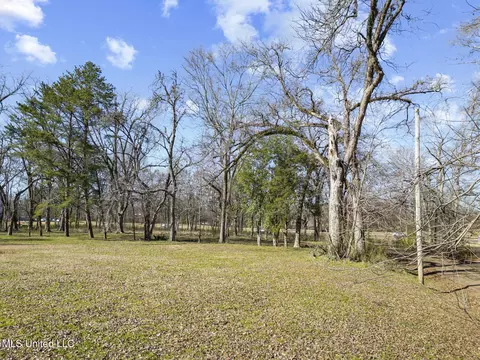 2026 Main St, Madison, MS 39110 photo 14