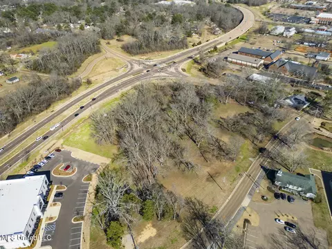 2026 Main St, Madison, MS 39110 photo 10