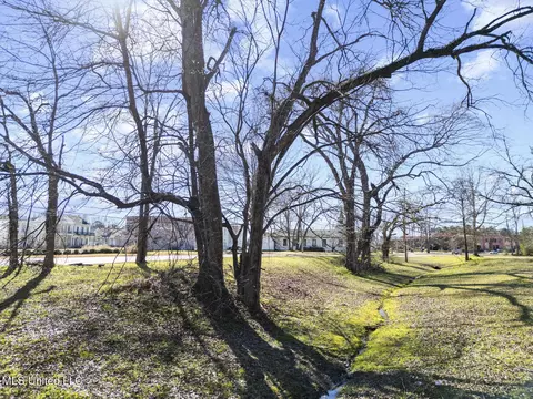 2026 Main St, Madison, MS 39110 photo 24