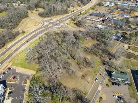 2026 Main St, Madison, MS 39110 photo 8
