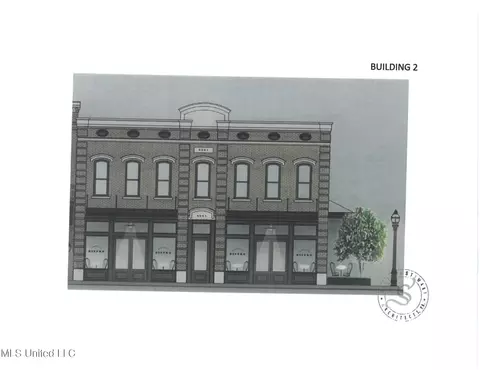 2026 Main St, Madison, MS 39110 photo 30
