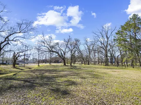 2026 Main St, Madison, MS 39110 photo 15
