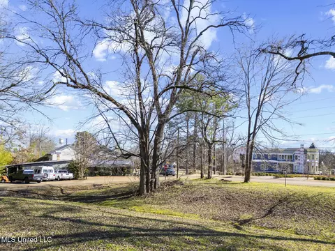 2026 Main St, Madison, MS 39110 photo 18