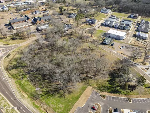 2026 Main St, Madison, MS 39110 photo 6