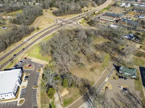2026 Main St, Madison, MS 39110 photo 9