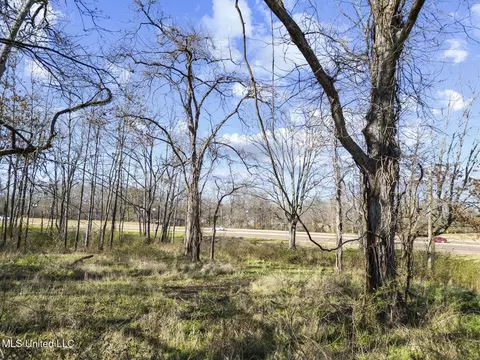 2026 Main St, Madison, MS 39110 photo 22