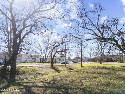 2026 Main St, Madison, MS 39110 photo 17