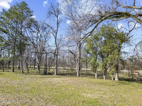 2026 Main St, Madison, MS 39110 photo 16