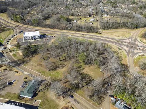 2026 Main St, Madison, MS 39110 photo 13