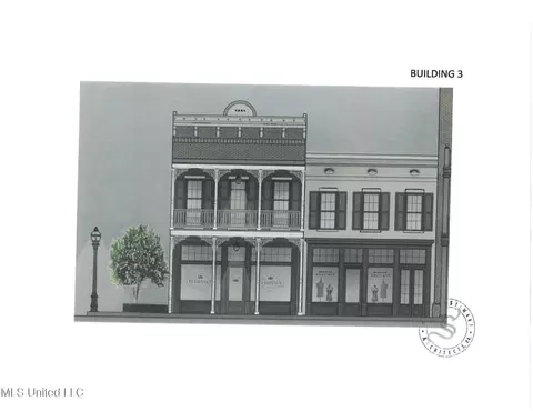 2026 Main St, Madison, MS 39110 photo 31
