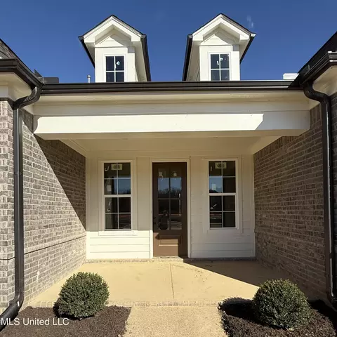 555 Sunflower St, Nesbit, MS 38651 photo 3