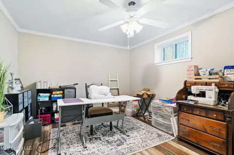 1005 N Thunderbird Dr, Hernando, MS 38632 photo 18