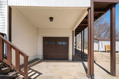 1005 N Thunderbird Dr, Hernando, MS 38632 photo 23