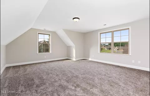 Other - 2355 Scott Meadows Ln, Hernando, MS 38632 photo 3 of 3