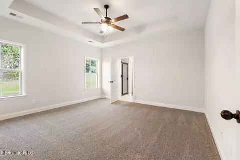 Bedroom - 2355 Scott Meadows Ln, Hernando, MS 38632 photo 1 of 1