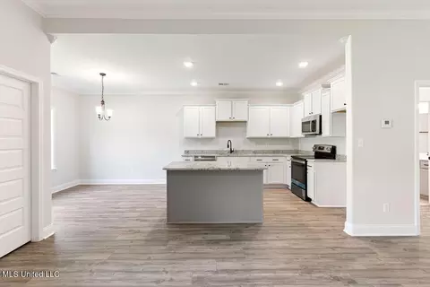 Other - 2355 Scott Meadows Ln, Hernando, MS 38632 photo 1 of 3
