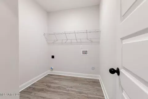 Other - 2355 Scott Meadows Ln, Hernando, MS 38632 photo 2 of 3