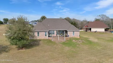 116 Sweetgrass Cv, Lucedale, MS 39452 photo 66
