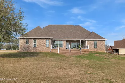 116 Sweetgrass Cv, Lucedale, MS 39452 photo 54