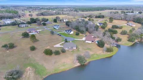 116 Sweetgrass Cv, Lucedale, MS 39452 photo 61