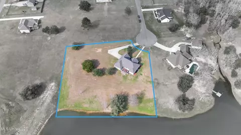 116 Sweetgrass Cv, Lucedale, MS 39452 photo 68