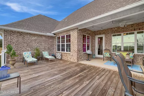 116 Sweetgrass Cv, Lucedale, MS 39452 photo 46