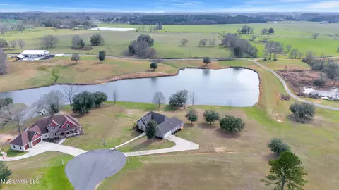 116 Sweetgrass Cv, Lucedale, MS 39452 photo 59