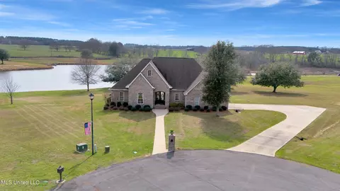 116 Sweetgrass Cv, Lucedale, MS 39452 photo 70