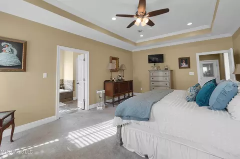 116 Sweetgrass Cv, Lucedale, MS 39452 photo 36