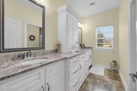 116 Sweetgrass Cv, Lucedale, MS 39452 photo 26