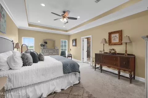 116 Sweetgrass Cv, Lucedale, MS 39452 photo 34