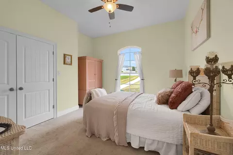 116 Sweetgrass Cv, Lucedale, MS 39452 photo 24