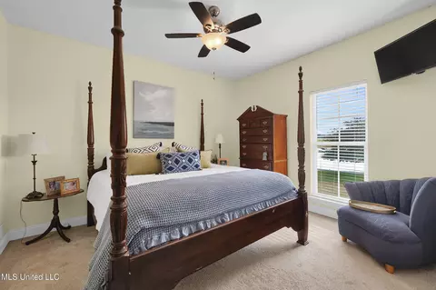 116 Sweetgrass Cv, Lucedale, MS 39452 photo 29