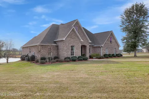 116 Sweetgrass Cv, Lucedale, MS 39452 photo 7