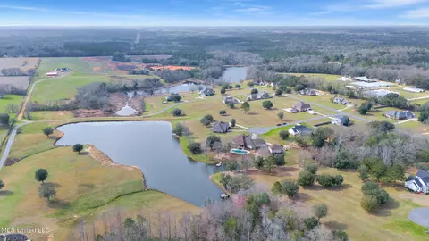 116 Sweetgrass Cv, Lucedale, MS 39452 photo 65