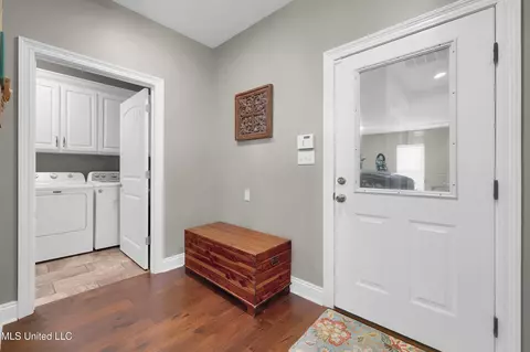 116 Sweetgrass Cv, Lucedale, MS 39452 photo 32