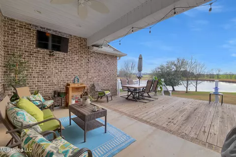 116 Sweetgrass Cv, Lucedale, MS 39452 photo 43